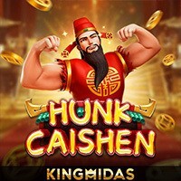 KINGMIDAS