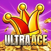 MICROGAMING